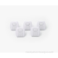 /msite/products/detail/productid/62955659/id/1515765.html